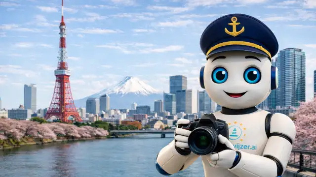 WAT ZIJN DE BESTE REISTIJDEN VOOR VOOR EEN CRUISE ZUID--ZUIDOOST- OOST AZIE?